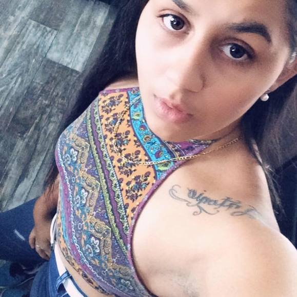 mariagarcia421